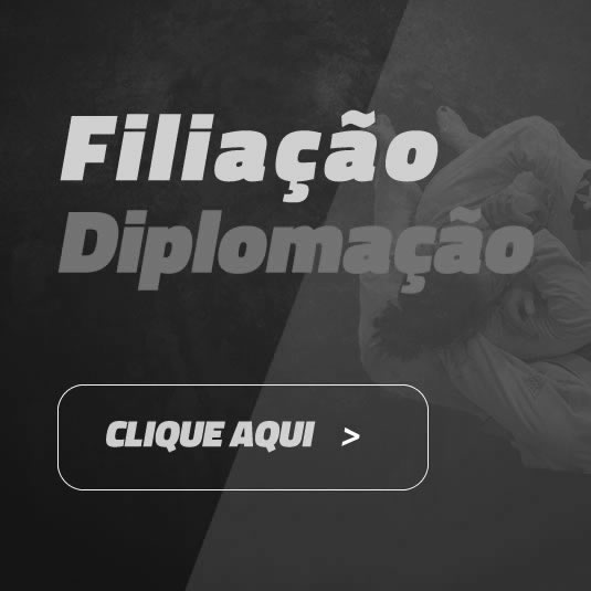 Filiação Diplomação