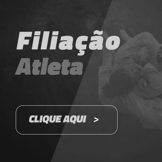 Filiação Atleta