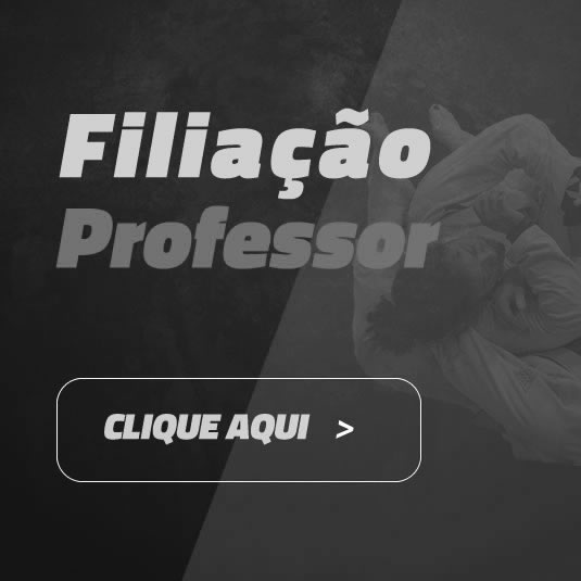 Filiação Professor